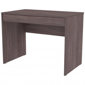 Стол T79 в Ханты-Мансийске - hanty-mansiysk.mebel24.online | фото 13