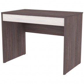 Стол T79 в Ханты-Мансийске - hanty-mansiysk.mebel24.online | фото 14