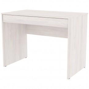 Стол T79 в Ханты-Мансийске - hanty-mansiysk.mebel24.online | фото 15