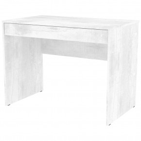 Стол T79 в Ханты-Мансийске - hanty-mansiysk.mebel24.online | фото 16