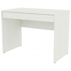 Стол T79 в Ханты-Мансийске - hanty-mansiysk.mebel24.online | фото 17