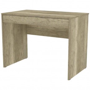Стол T79 в Ханты-Мансийске - hanty-mansiysk.mebel24.online | фото 18