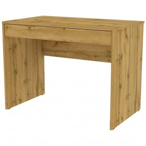 Стол T79 в Ханты-Мансийске - hanty-mansiysk.mebel24.online | фото 19