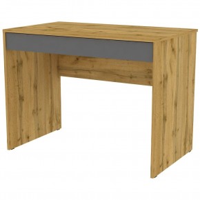 Стол T79 в Ханты-Мансийске - hanty-mansiysk.mebel24.online | фото 20