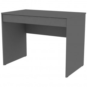 Стол T79 в Ханты-Мансийске - hanty-mansiysk.mebel24.online | фото 21
