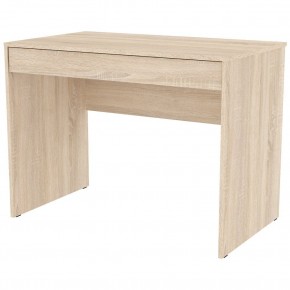 Стол T79 в Ханты-Мансийске - hanty-mansiysk.mebel24.online | фото 5