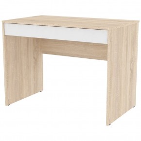 Стол T79 в Ханты-Мансийске - hanty-mansiysk.mebel24.online | фото 6