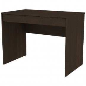 Стол T79 в Ханты-Мансийске - hanty-mansiysk.mebel24.online | фото 7
