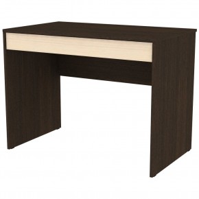 Стол T79 в Ханты-Мансийске - hanty-mansiysk.mebel24.online | фото 8