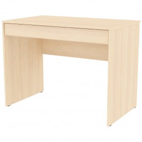 Стол T79 в Ханты-Мансийске - hanty-mansiysk.mebel24.online | фото 9