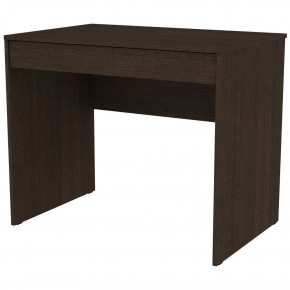 Стол T80 в Ханты-Мансийске - hanty-mansiysk.mebel24.online | фото