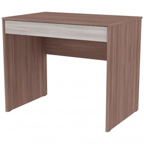 Стол T80 в Ханты-Мансийске - hanty-mansiysk.mebel24.online | фото 11