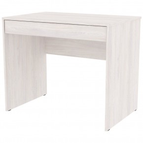 Стол T80 в Ханты-Мансийске - hanty-mansiysk.mebel24.online | фото 15