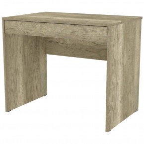 Стол T80 в Ханты-Мансийске - hanty-mansiysk.mebel24.online | фото 18