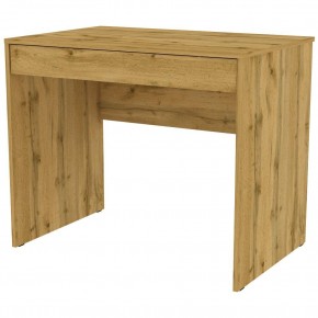 Стол T80 в Ханты-Мансийске - hanty-mansiysk.mebel24.online | фото 19