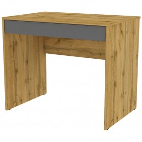 Стол T80 в Ханты-Мансийске - hanty-mansiysk.mebel24.online | фото 20