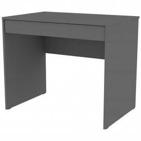 Стол T80 в Ханты-Мансийске - hanty-mansiysk.mebel24.online | фото 21