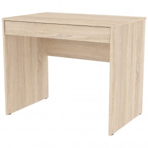 Стол T80 в Ханты-Мансийске - hanty-mansiysk.mebel24.online | фото 5