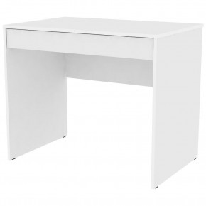 Стол T80 в Ханты-Мансийске - hanty-mansiysk.mebel24.online | фото 7