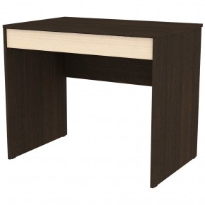 Стол T80 в Ханты-Мансийске - hanty-mansiysk.mebel24.online | фото 8