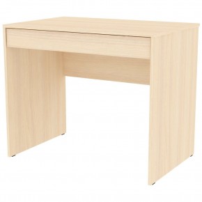Стол T80 (ДМ) в Ханты-Мансийске - hanty-mansiysk.mebel24.online | фото