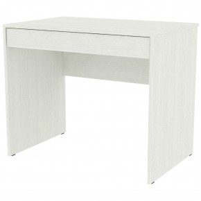 Стол T80 (ВД) в Ханты-Мансийске - hanty-mansiysk.mebel24.online | фото