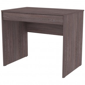 Стол T80 (ЯАТ) в Ханты-Мансийске - hanty-mansiysk.mebel24.online | фото