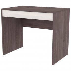 Стол T80 (ЯАТ-ЯАС) в Ханты-Мансийске - hanty-mansiysk.mebel24.online | фото