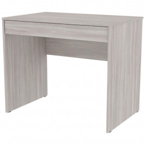 Стол T80 (ЯШС) в Ханты-Мансийске - hanty-mansiysk.mebel24.online | фото