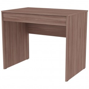 Стол T80 (ЯШТ) в Ханты-Мансийске - hanty-mansiysk.mebel24.online | фото
