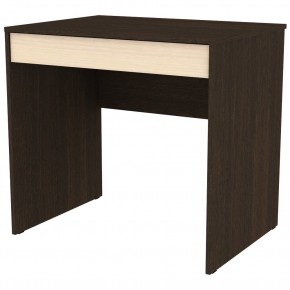 Стол T81 в Ханты-Мансийске - hanty-mansiysk.mebel24.online | фото