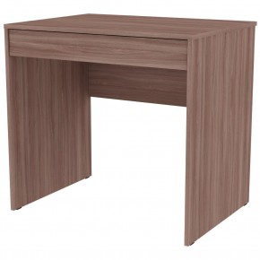 Стол T81 в Ханты-Мансийске - hanty-mansiysk.mebel24.online | фото 10