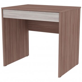 Стол T81 в Ханты-Мансийске - hanty-mansiysk.mebel24.online | фото 11