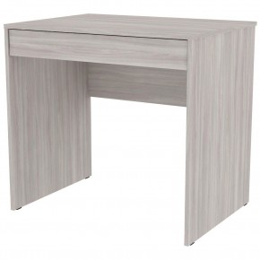 Стол T81 в Ханты-Мансийске - hanty-mansiysk.mebel24.online | фото 12