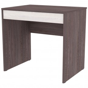 Стол T81 в Ханты-Мансийске - hanty-mansiysk.mebel24.online | фото 14