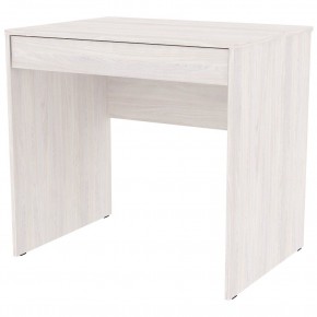 Стол T81 в Ханты-Мансийске - hanty-mansiysk.mebel24.online | фото 15