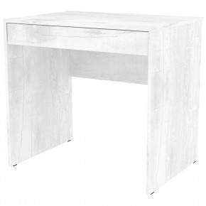 Стол T81 в Ханты-Мансийске - hanty-mansiysk.mebel24.online | фото 16