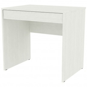 Стол T81 в Ханты-Мансийске - hanty-mansiysk.mebel24.online | фото 17