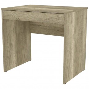 Стол T81 в Ханты-Мансийске - hanty-mansiysk.mebel24.online | фото 18