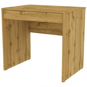 Стол T81 в Ханты-Мансийске - hanty-mansiysk.mebel24.online | фото 19