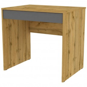 Стол T81 в Ханты-Мансийске - hanty-mansiysk.mebel24.online | фото 20