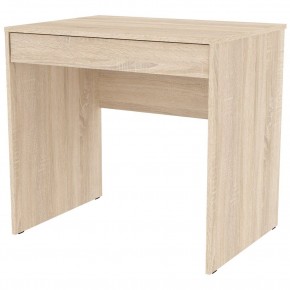 Стол T81 в Ханты-Мансийске - hanty-mansiysk.mebel24.online | фото 5
