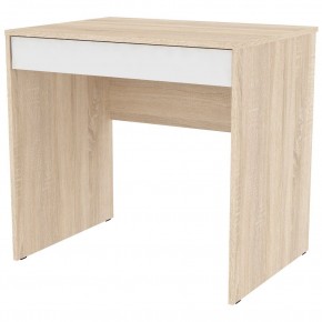 Стол T81 в Ханты-Мансийске - hanty-mansiysk.mebel24.online | фото 6