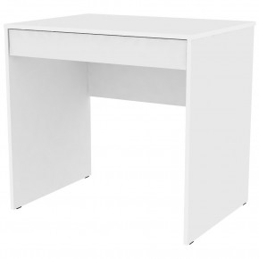 Стол T81 в Ханты-Мансийске - hanty-mansiysk.mebel24.online | фото 7