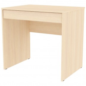 Стол T81 в Ханты-Мансийске - hanty-mansiysk.mebel24.online | фото 9