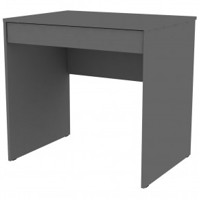 Стол T81 (Графит) в Ханты-Мансийске - hanty-mansiysk.mebel24.online | фото