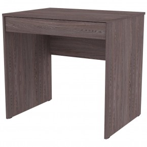 Стол T81 (ЯАТ) в Ханты-Мансийске - hanty-mansiysk.mebel24.online | фото