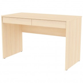 Стол T82 в Ханты-Мансийске - hanty-mansiysk.mebel24.online | фото