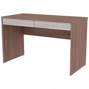 Стол T82 в Ханты-Мансийске - hanty-mansiysk.mebel24.online | фото 11