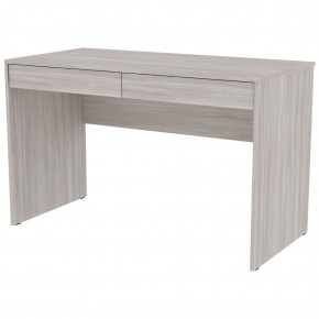 Стол T82 в Ханты-Мансийске - hanty-mansiysk.mebel24.online | фото 12